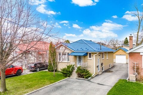 Additional image 7 of 82 Macdonald Street, Toronto, ON, M8V 1Y4