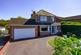 Station Road, Wombourne, Wolverhampton