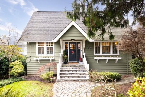 Additional image 7 of 1470 Haywood Avenue, West Vancouver, BC, V7T 1V6