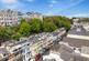 Additional image 32 of Castlemona Avenue, Douglas, IM2