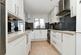 Additional image 3 of Crouch Drive, Witham, CM8