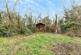 Additional image 20 of London Road, Hook, Hampshire, RG27