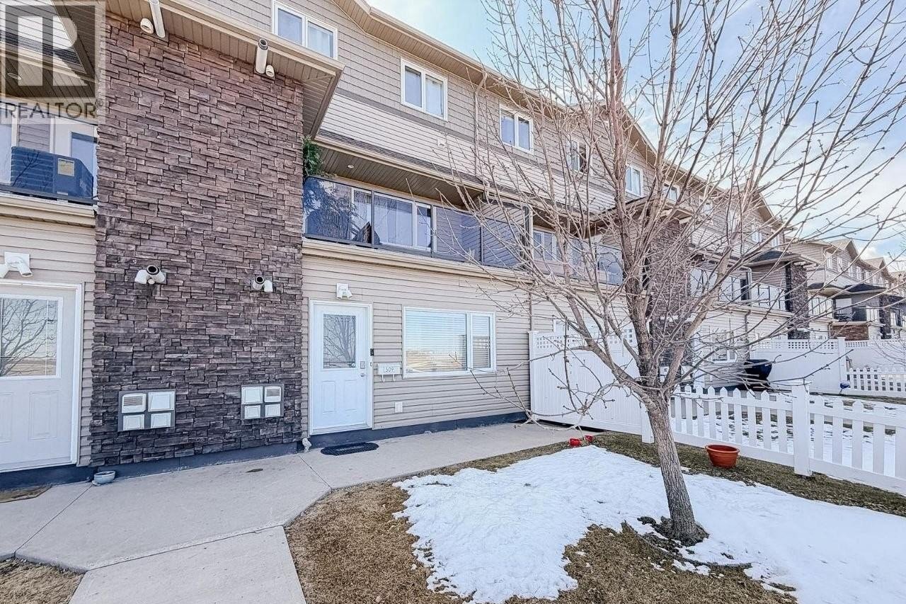 Additional image 7 of 509-1303 Richardson Road, Saskatoon, SK, S7L0L1