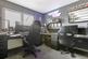 Additional image 4 of Skelmorlie Place, Stenhousemuir, Larbert, Stirlingshire, FK5