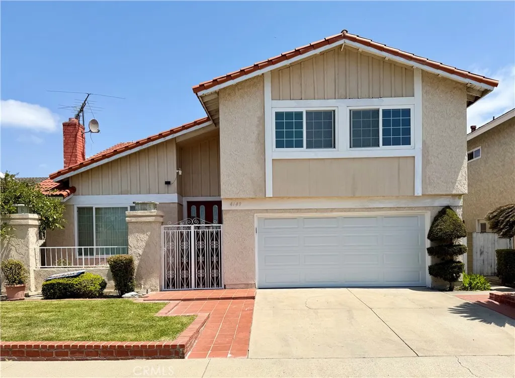 Additional image 21 of 4149 Birchwood Ave, Seal Beach, CA 90740