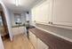 Additional image 7 of Mildenhall Close, Fens, Hartlepool