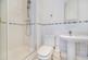 Additional image 13 of Woking,  Surrey,  GU21