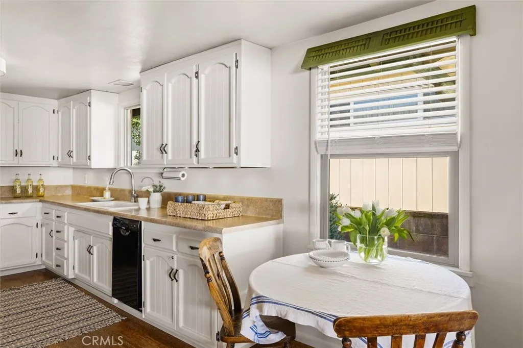 Additional image 63 of 3448 Studio Drive, Cayucos, CA 93430
