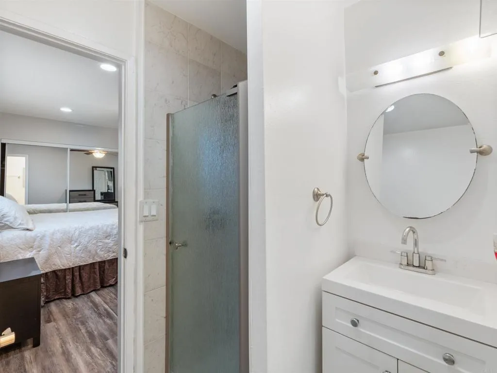 Additional image 19 of 2443 Helix Street, Spring Valley, CA 91977