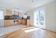 Additional image 7 of Mill Meadow Gardens, Sothall, Sheffield, South Yorkshire, UK, S20