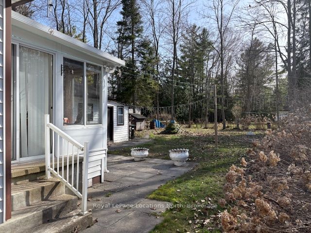 Additional image 4 of 58 39th Street N, Wasaga Beach, ON, L9Z 2A2