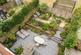 Additional image 18 of Fraser Gardens, Winchester, Hampshire, SO22