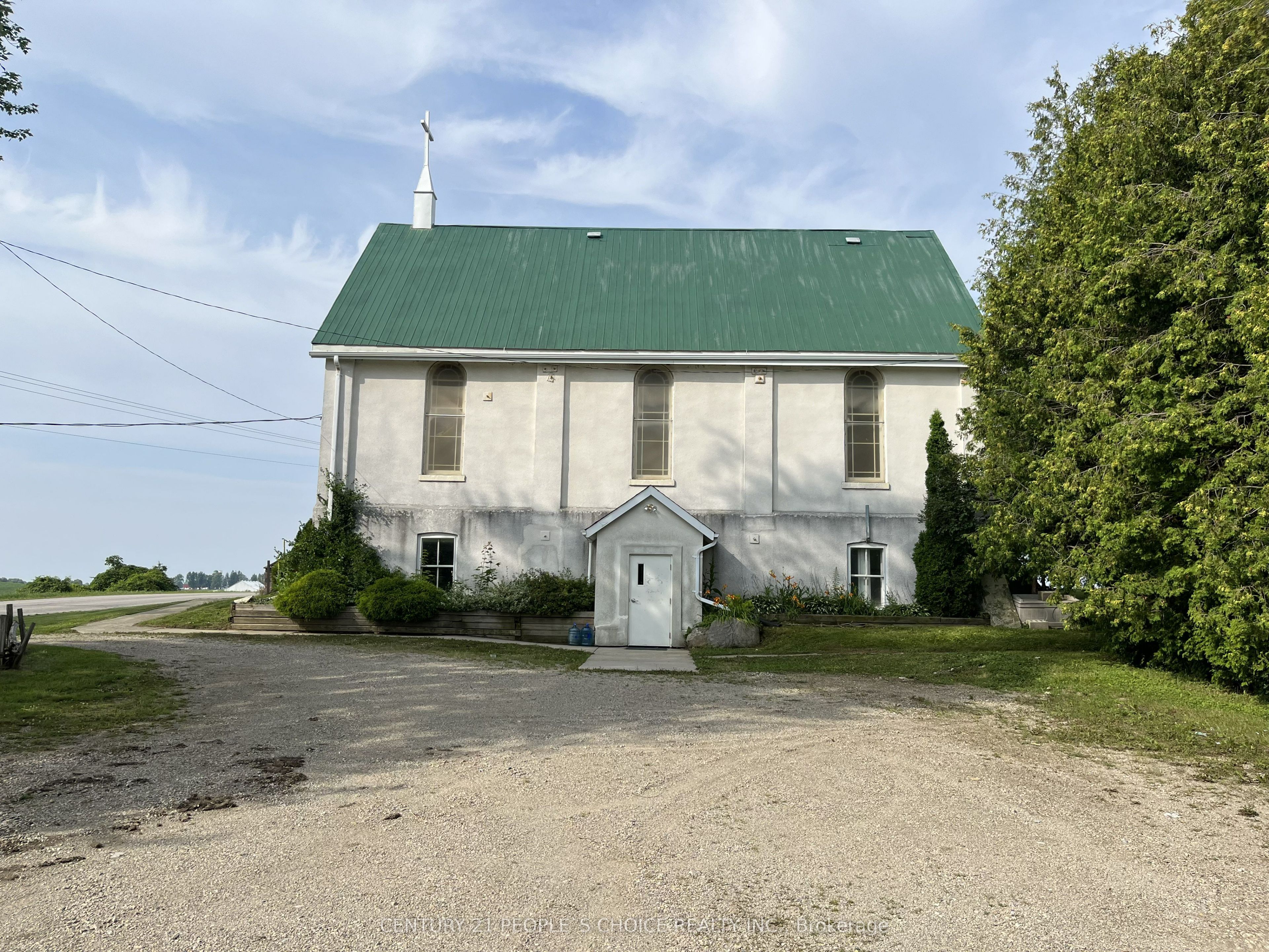 Additional image 2 of 6092 Fourth Line E, Centre Wellington, ON, N0B 1B0