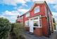 Oakwood Drive, Salford, M6