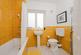 Additional image 18 of Kennel Lane, Fetcham, Leatherhead, KT22