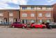 Additional image 10 of Bedminster, Bristol BS3