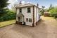 Stourport Road, Bewdley