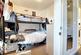 Additional image 4 of Seaton Grove, Broughton