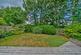 Additional image 25 of Chester Road, Rugeley