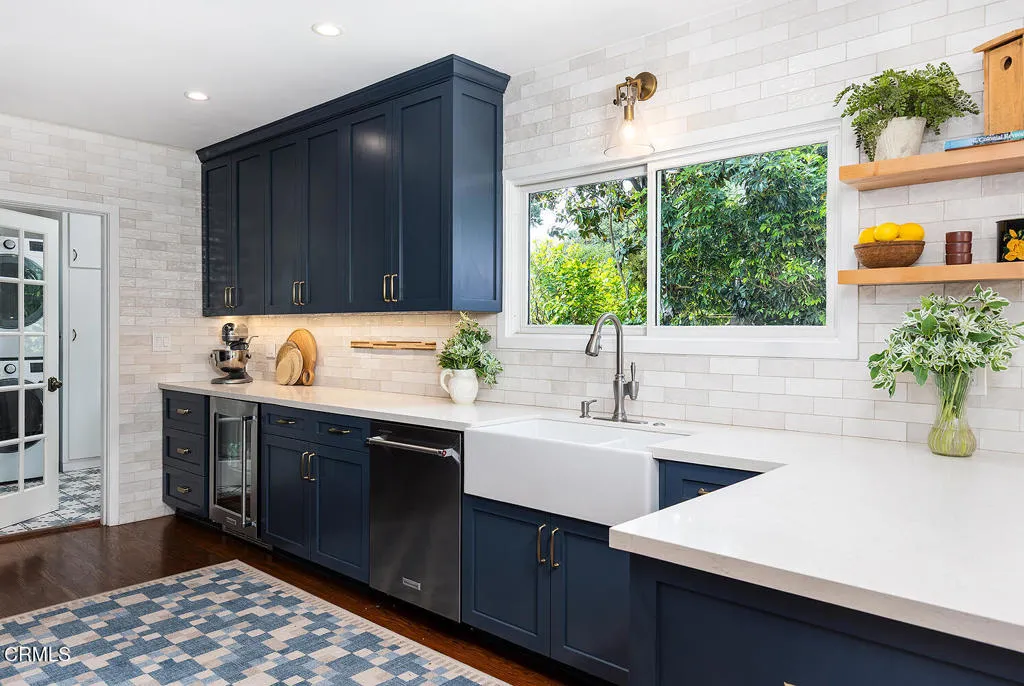 Additional image 60 of 408 Alameda Street, Altadena, CA 91001
