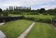 Additional image 2 of Berry Avenue, Breedon-on-the-Hill