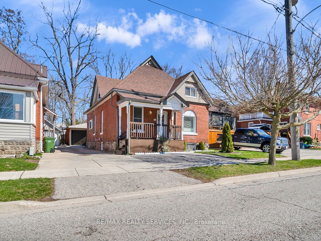Additional image 3 of 65 Moore Street, St. Thomas, ON, N5R 3W4