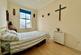 Additional image 5 of Ethelbert Road, Margate, Kent, CT9