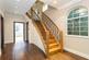 Additional image 4 of Hermitage Lane, Hampstead, London