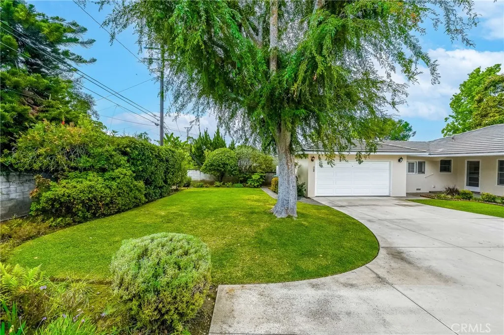 Additional image 140 of 1662 Wilson Ave, Arcadia, CA 91006