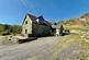 Additional image 30 of Beudy Talywaen, Dolgellau LL40 1TH