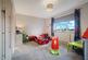 Additional image 20 of Earlswood Crescent, Cumbernauld, Glasgow, G68