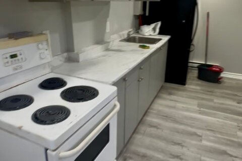 Additional image 7 of bsmnt-40 Gladstone Square, Brampton, ON, L6S 2H5