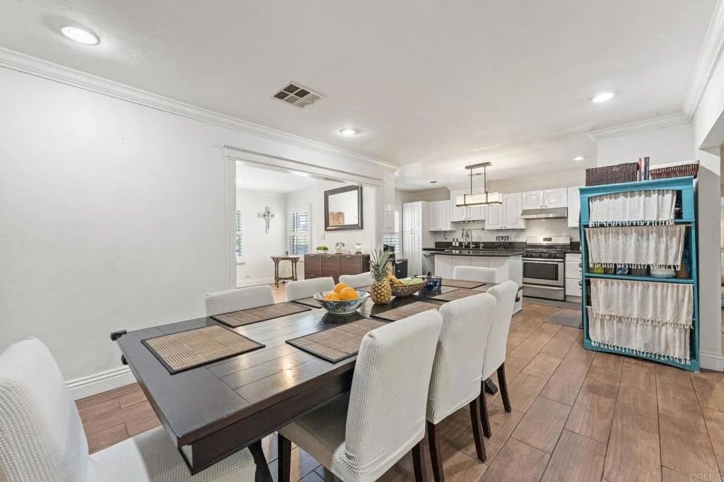 Additional image 14 of 2055 Ensenada Street, Lemon Grove, CA 91945