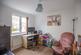 Additional image 7 of Trubshaw Close, Horfield, Bristol, BS7