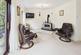 Additional image 4 of 7 Millstream Court, Cark In Cartmel, Grange-over-Sands, Cumbria, LA11 7NW