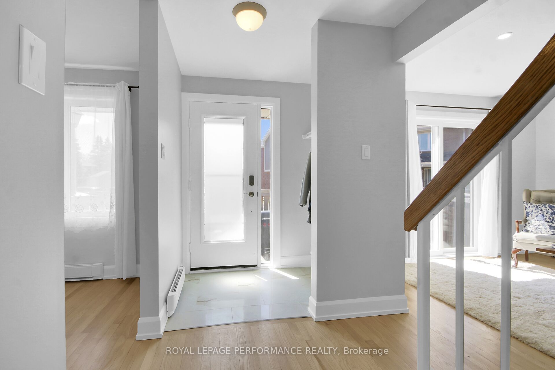 Additional image 6 of 110-1770 Cabaret Lane, Ottawa, ON, K4A 2G1