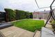 Additional image 18 of Toll House Mead, Mosborough, Sheffield, S20