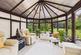 Additional image 5 of Beech Meadow, Ormskirk, L39 4XL