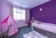 Additional image 13 of Hall Lane, Stickney, Boston, Lincolnshire, PE22