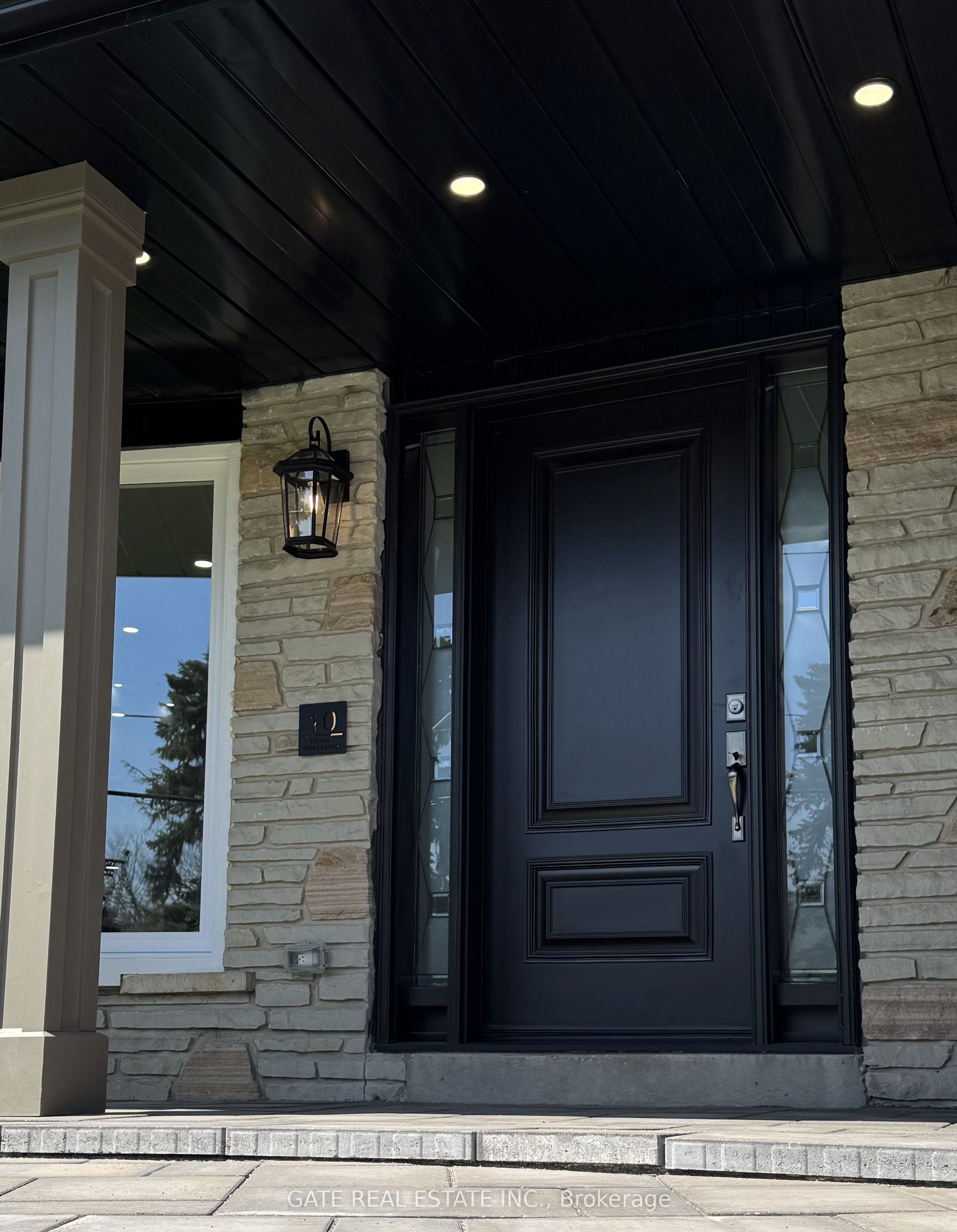 Additional image 3 of 10 Thorny Brae Drive, Markham, ON, L3T 3G4