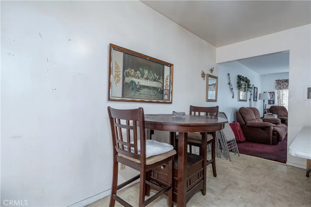 Additional image 90 of 10921 Walnut St, Los Alamitos, CA 90720