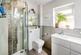 Additional image 10 of GREAT BOOKHAM, KT23, CRABTREE LANE