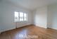 Additional image 14 of Reservoir Road, Selly Oak, Birmingham, West Midlands, B29