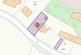 Additional image 14 of Trough Lane, Hulland Village, DE6
