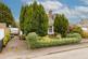14 Colinton Grove, Edinburgh, EH14 1DB