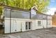 Additional image 12 of Broom Hill, Bristol, BS16