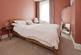 Additional image 13 of York Road, HOVE, East Sussex, BN3