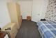 Additional image 13 of Townsgate Way, Irlam, M44