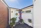 Additional image 22 of Beccles Road, Beccles NR34