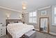 Additional image 12 of Holden Park Road, Tunbridge Wells, TN4